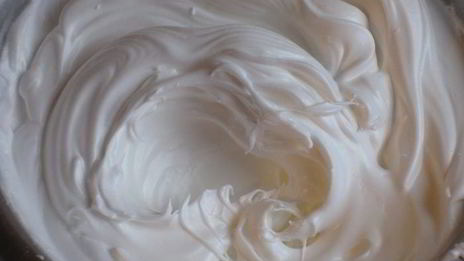 шарлотка ореховое тирамису