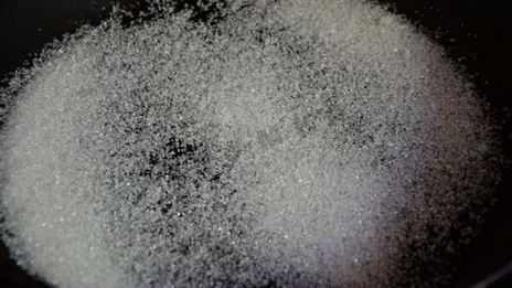 шарлотка с карамелью