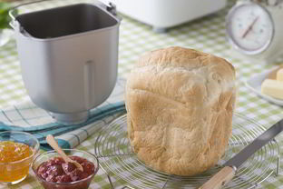 Шарлотка в хлебопечке