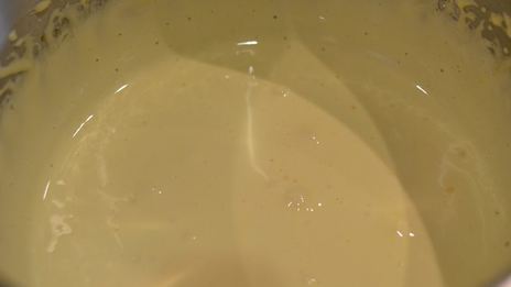 шоколадно-трюфельный рулет