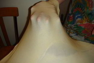 Австрийский штрудель с яблоками