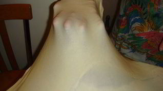 Австрийский штрудель с яблоками