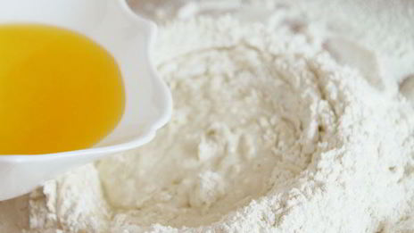 богемский штрудель с капустой