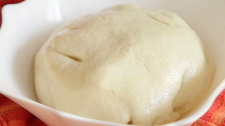 богемский штрудель с капустой