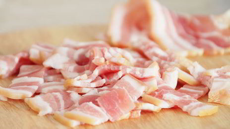 богемский штрудель с капустой