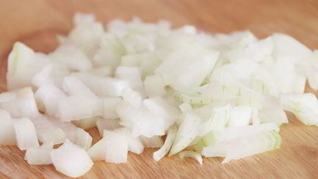 богемский штрудель с капустой