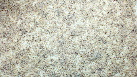 ленивый штрудель с вишней и орехами