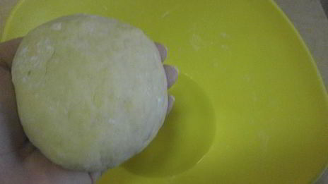 настоящий тирольский штрудель