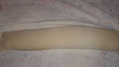 шоколадно-ореховый штрудель