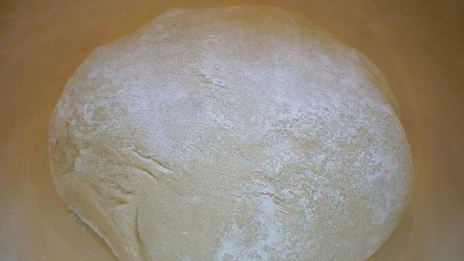 штрудель с яблоками и грибами ирония судьбы