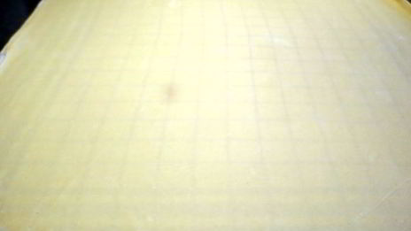 штрудель с яблоками и грибами ирония судьбы