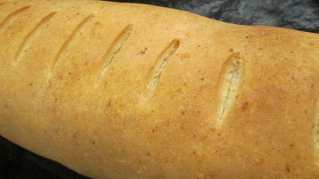 венский штрудель из творожного теста