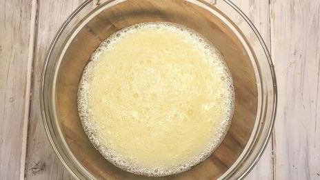 венский штрудель