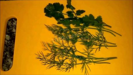 слойки с картофелем и грибами из слоеного теста