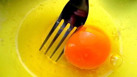 слойки с творогом румяные хрюши