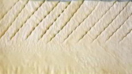 слойки венские