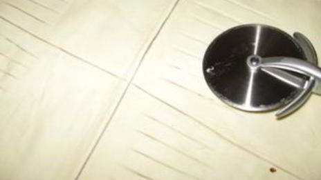 слойки яблочные жалюзи