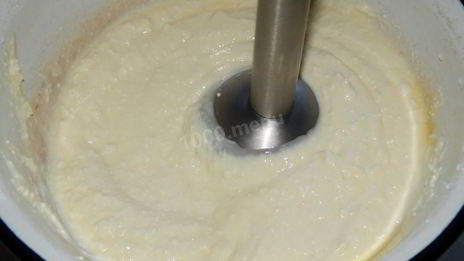 диетические сырники из творога