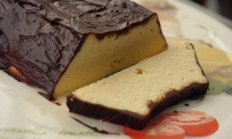 Рецепт львовский сырник классический