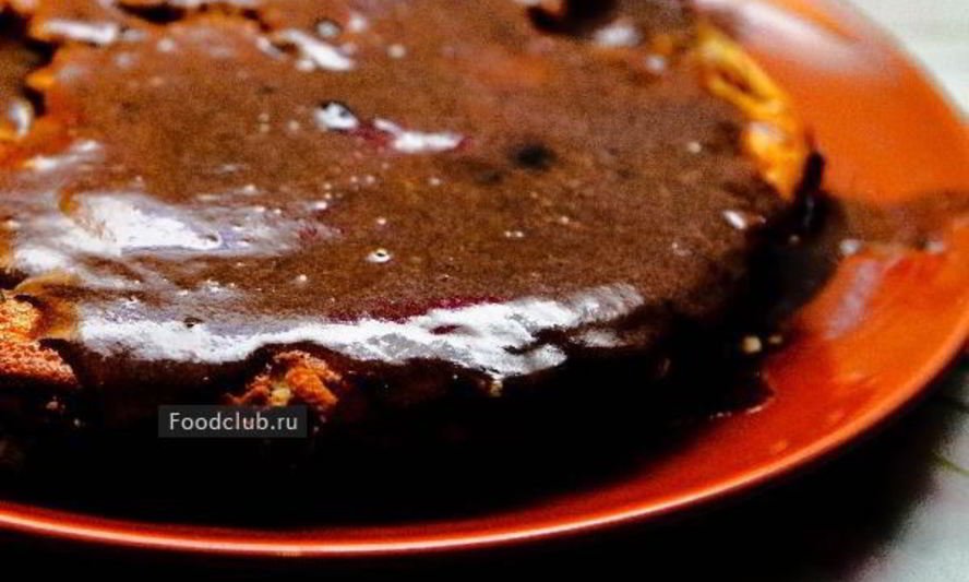 Рецепт львовский сырник