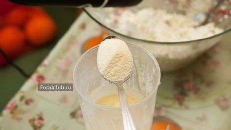 львовский сырник