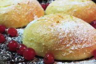 Необычные сырники