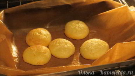 необычные сырники