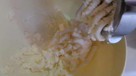 пасха королевский сырник