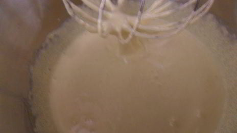 пасха королевский сырник