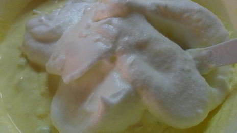 пасха королевский сырник