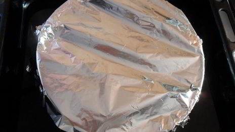 пасха королевский сырник