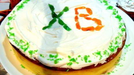 пасха королевский сырник