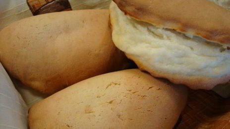 сочни из детства