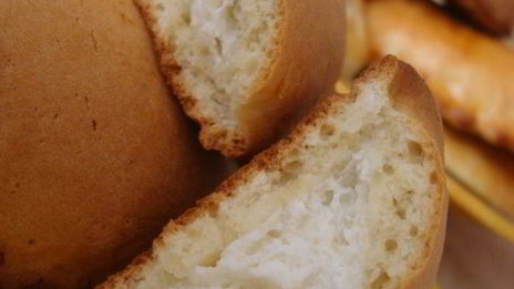 сочни из детства