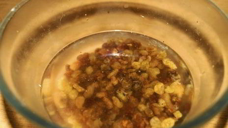 сочники из творожного теста