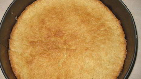 сырник классический