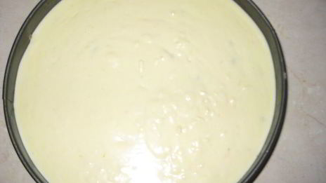 сырник классический