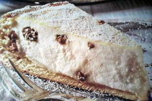 Сырник на молоке