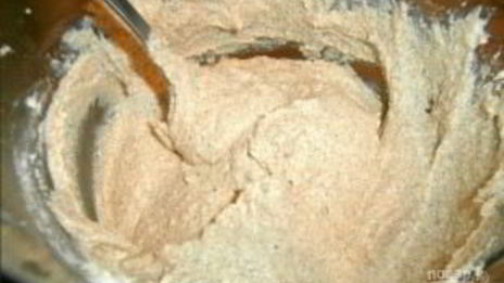 сырники из творога с бананом