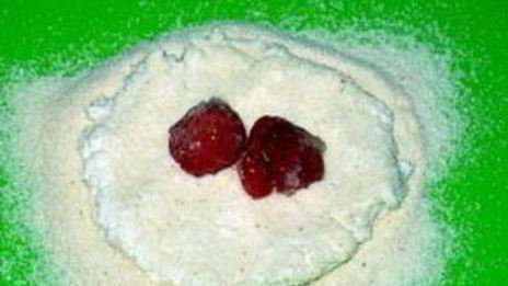 сырники на пару