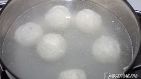 сырники по-австрийски