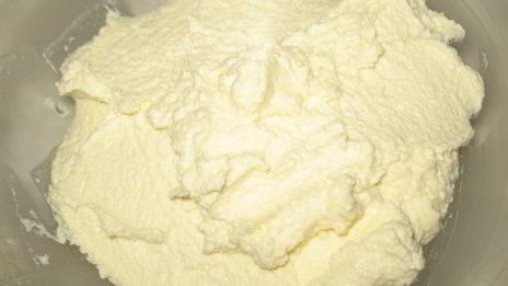 сырники с шоколадом в овсяной панировке