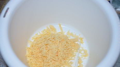 сырники с сыром