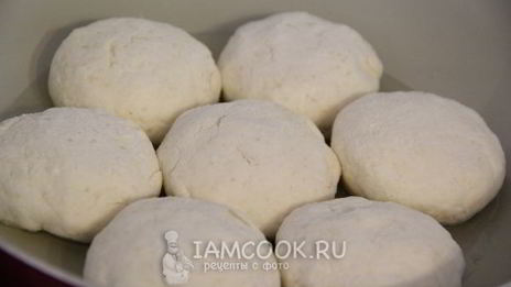 сырники с вареной сгущенкой