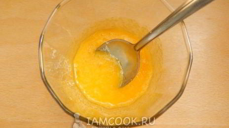 творожник в мультиварке