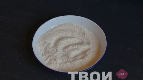 творожники с манкой