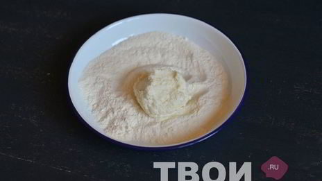 творожники с манкой