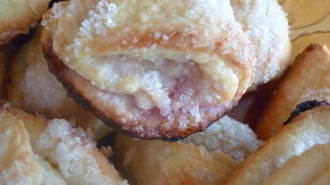 творожники