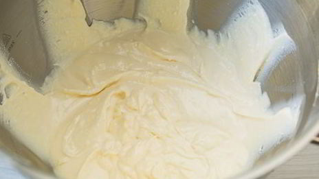 венский творожник