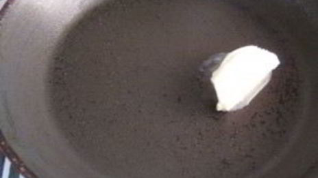 бездрожжевое тесто для сладкого пирога